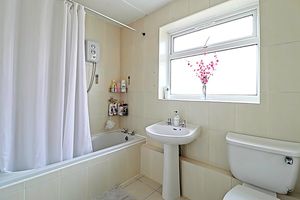 Bathroom- click for photo gallery